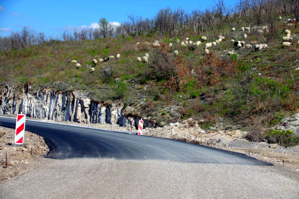 01 Route vers Mostar (36)