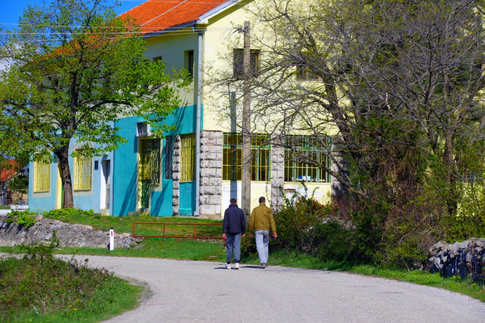 01 Route vers Mostar (31)