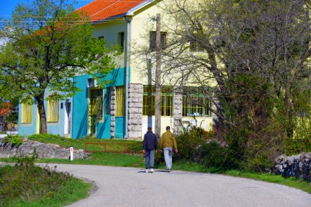 01 Route vers Mostar (31)