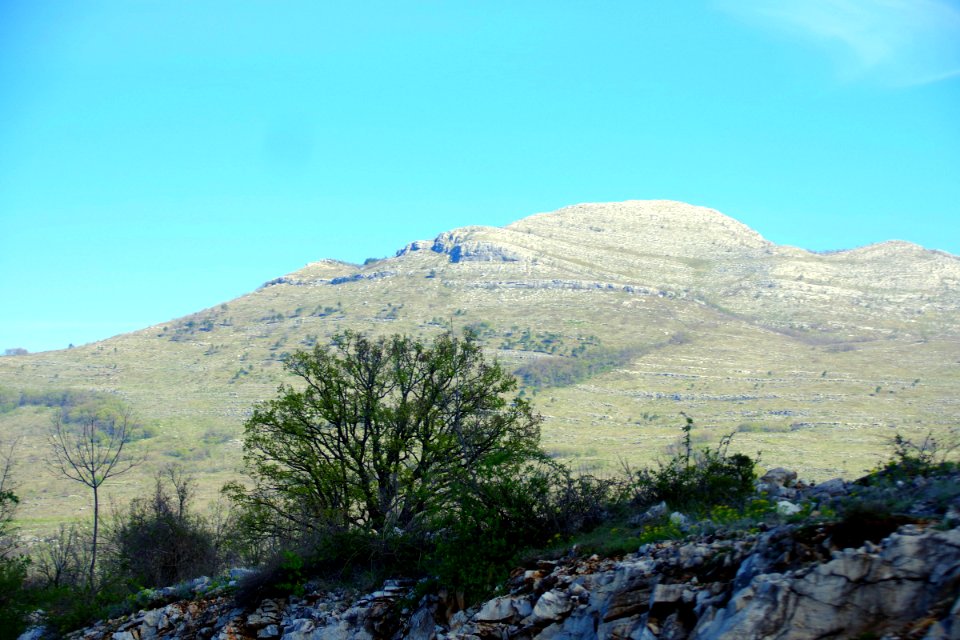 01 Route vers Mostar (27)