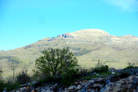01 Route vers Mostar (27)