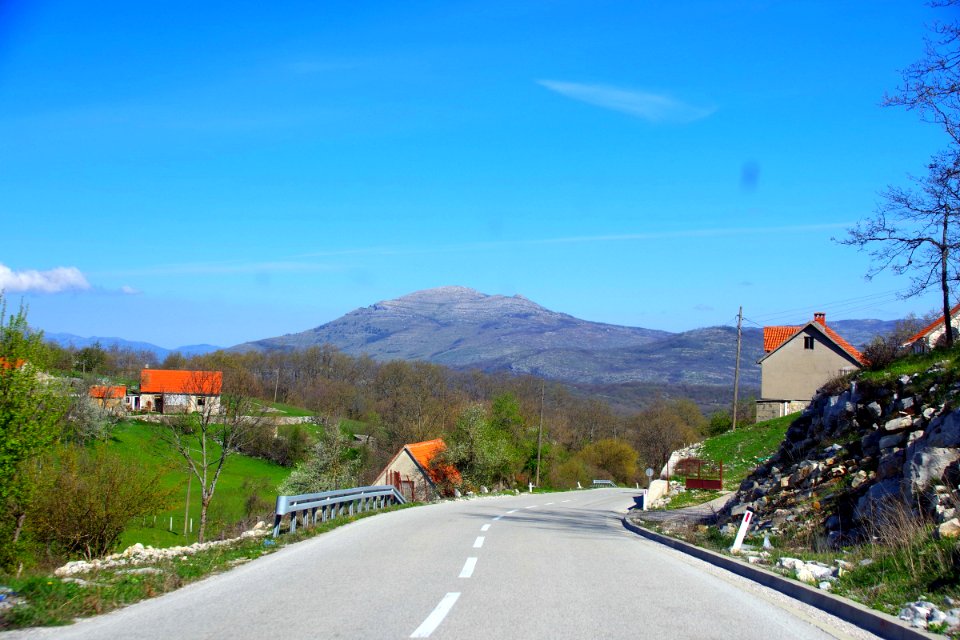 01 Route vers Mostar (25)