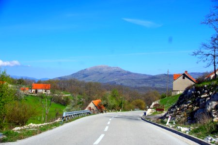 01 Route vers Mostar (25)