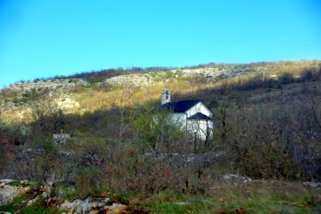 01 Route vers Mostar (26)