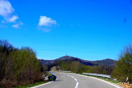 01 Route vers Mostar (22)