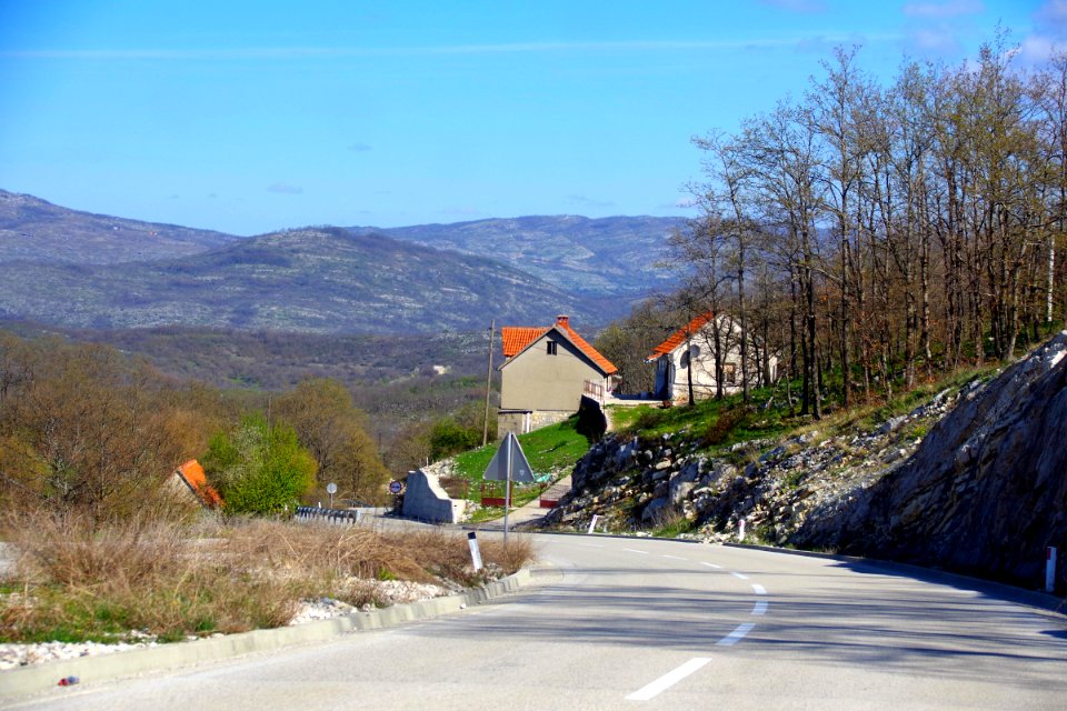 01 Route vers Mostar (24)