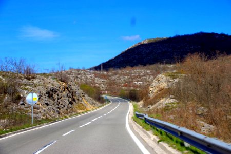 01 Route vers Mostar (21)