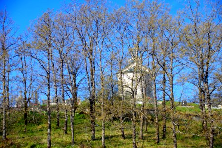 01 Route vers Mostar (23)