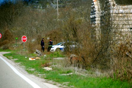 01 Route vers Mostar (20)