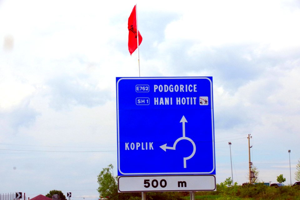 04 Route vers Podgorica (9)