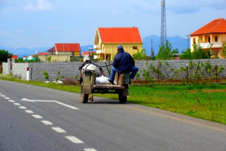 04 Route vers Podgorica (8)