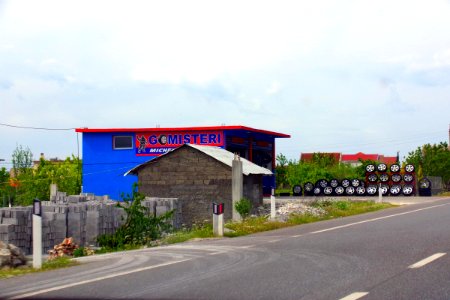 04 Route vers Podgorica (5)