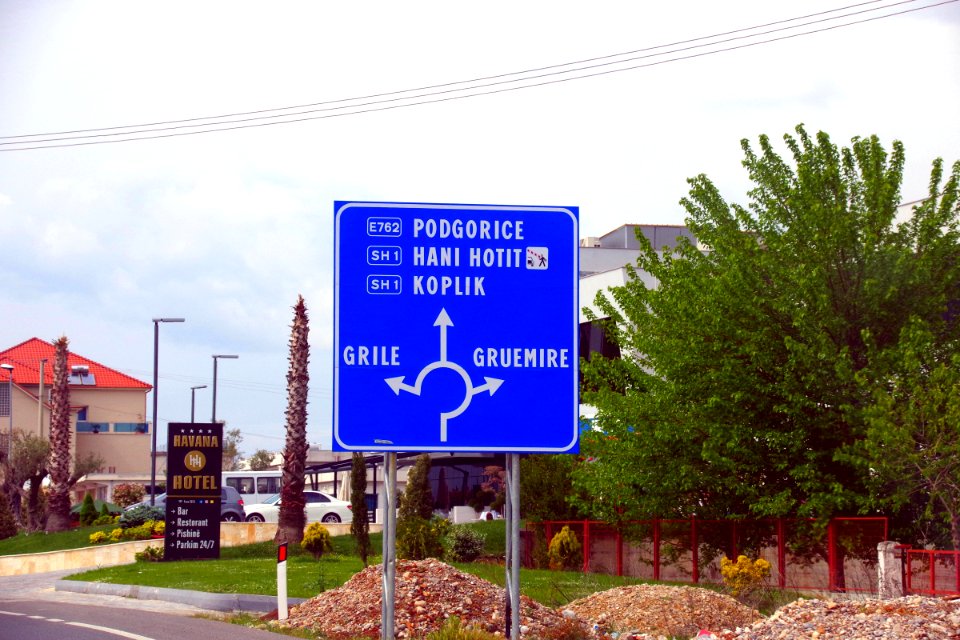04 Route vers Podgorica (6)