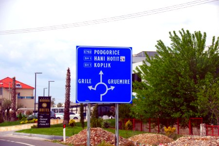 04 Route vers Podgorica (6)