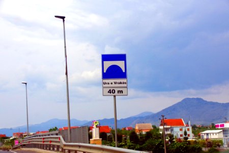 04 Route vers Podgorica (4)