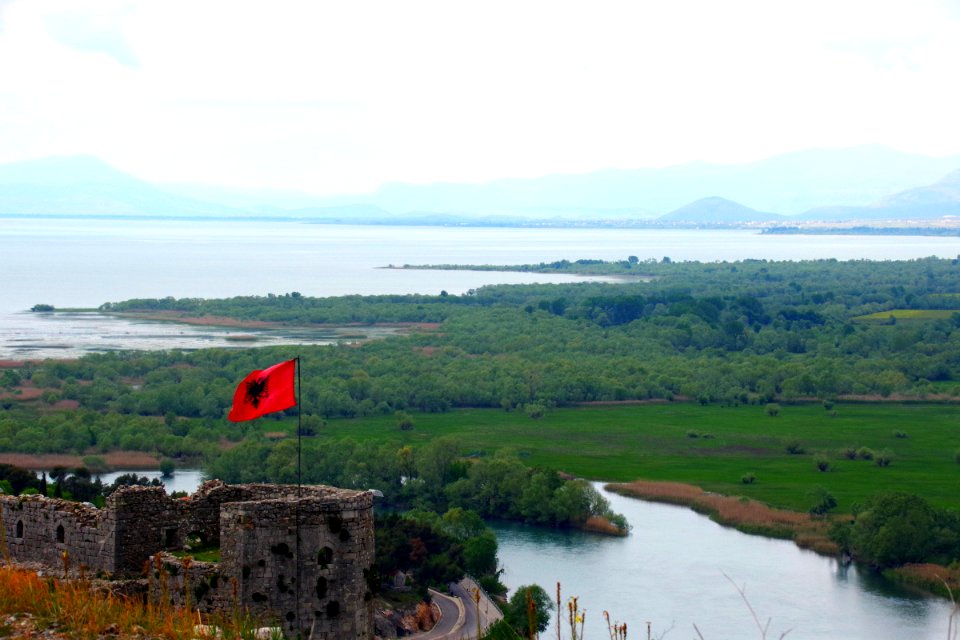 03 Rosafa castle (22)