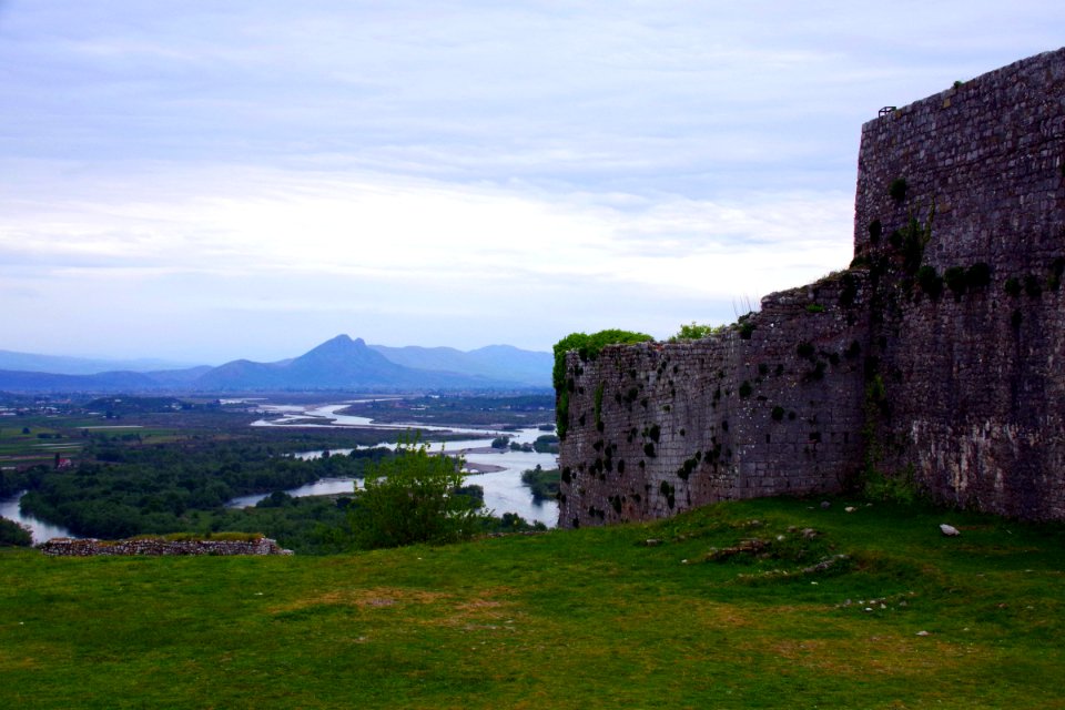 03 Rosafa castle (18)