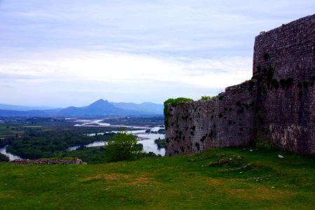 03 Rosafa castle (18)