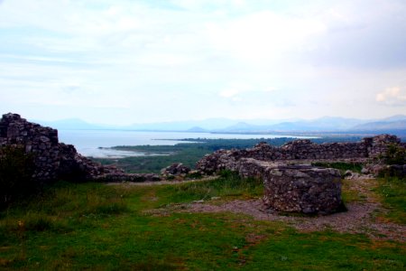 03 Rosafa castle (17)