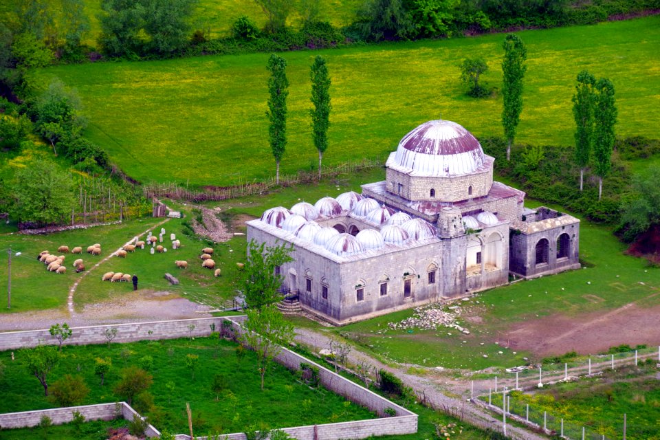 03 Rosafa castle (26)