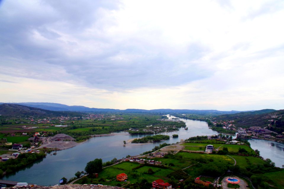 03 Rosafa castle (14)