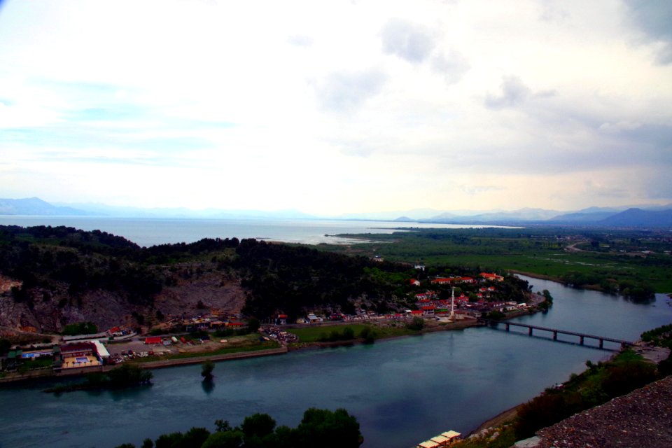 03 Rosafa castle (13)