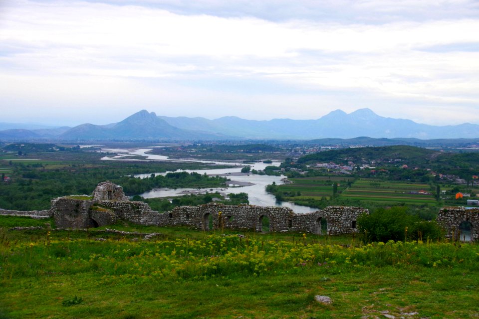 03 Rosafa castle (11)