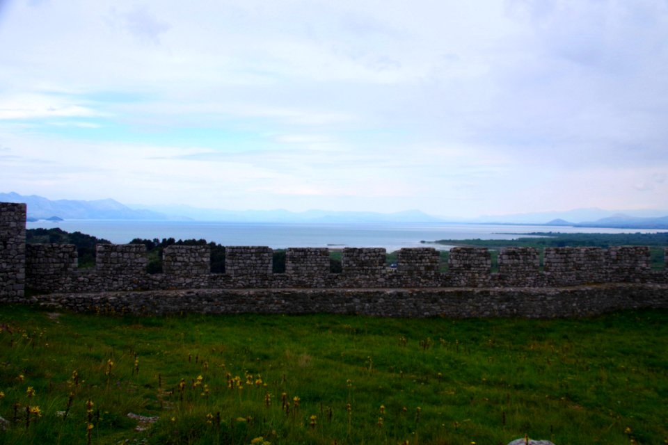 03 Rosafa castle (10)