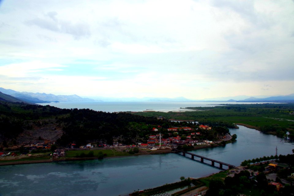 03 Rosafa castle (7)