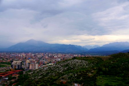 03 Rosafa castle (8)