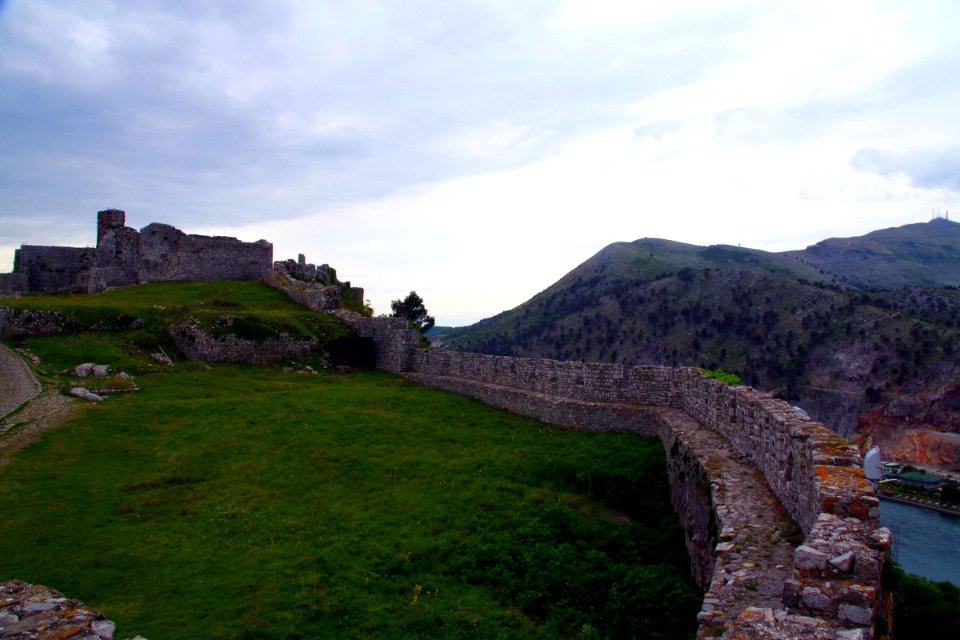 03 Rosafa castle (6)
