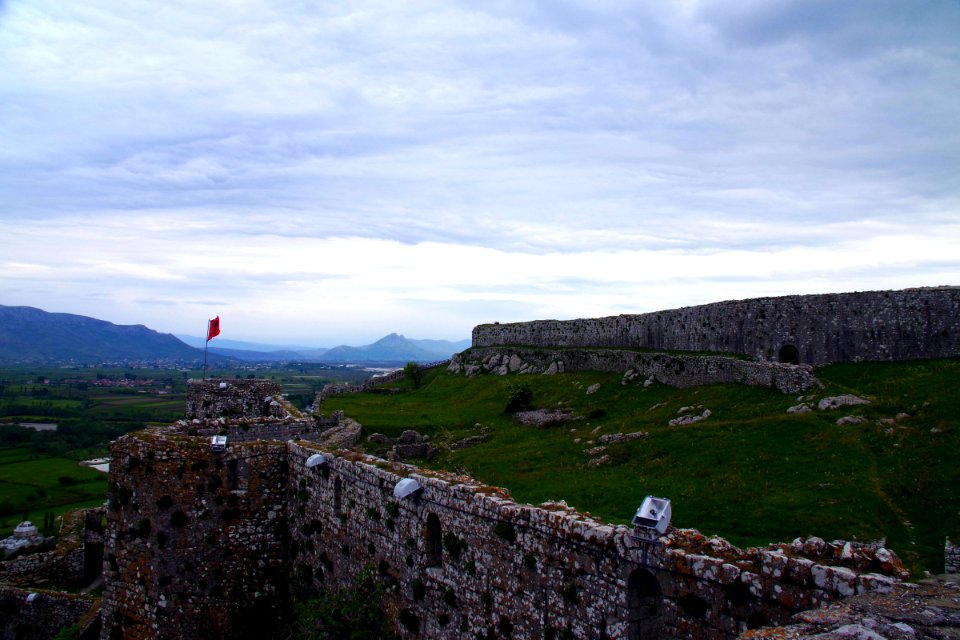 03 Rosafa castle (5)