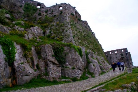 03 Rosafa castle (3)