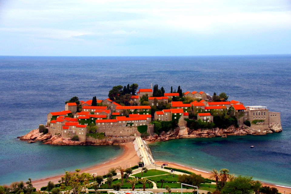 02 Sveti Stefan (2)