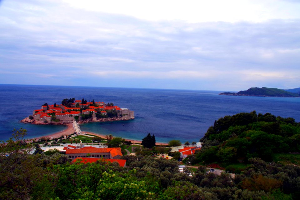 02 Sveti Stefan (1)