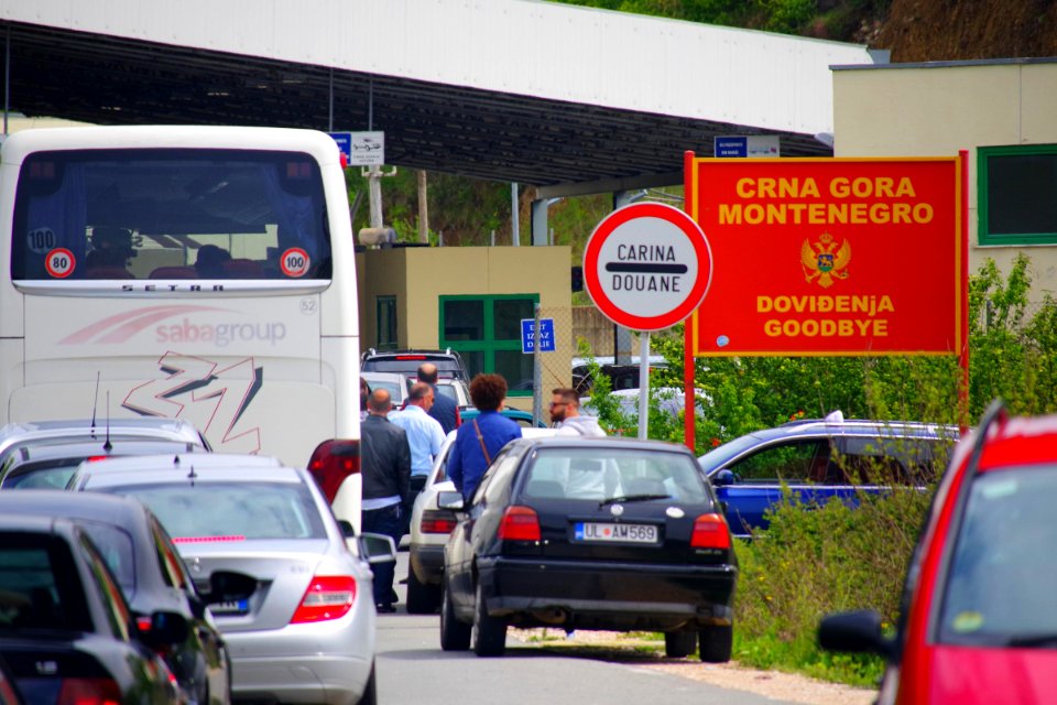 01 Route vers l'Albanie (14)