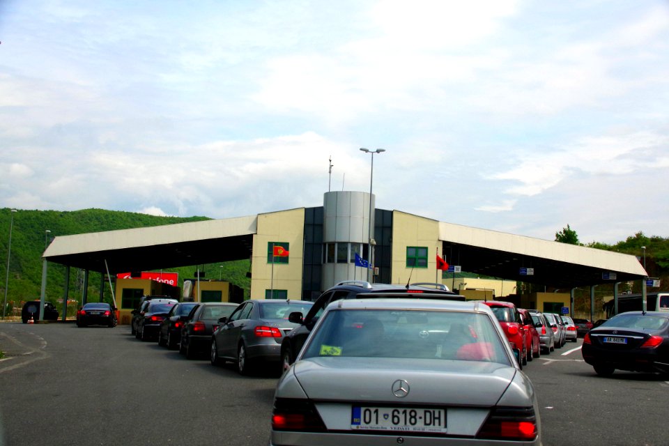 01 Route vers l'Albanie (15)