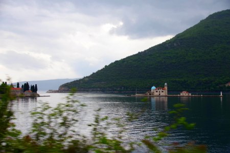 02 Route vers Kotor (13)