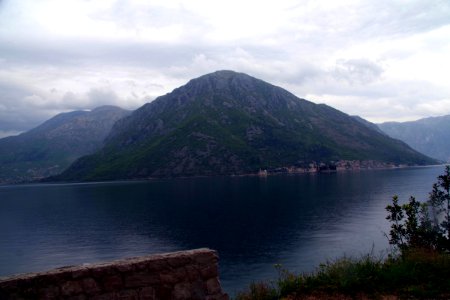 02 Route vers Kotor (10)
