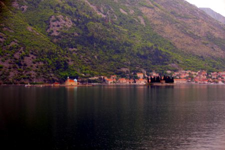 02 Route vers Kotor (12)