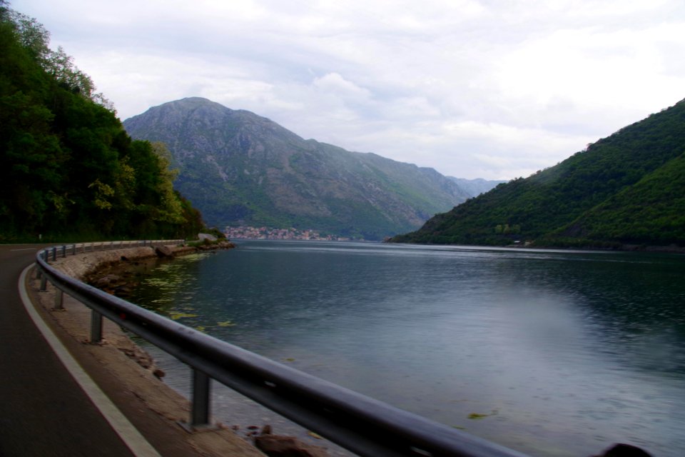 02 Route vers Kotor (9)