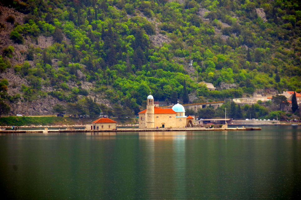 02 Route vers Kotor (11)
