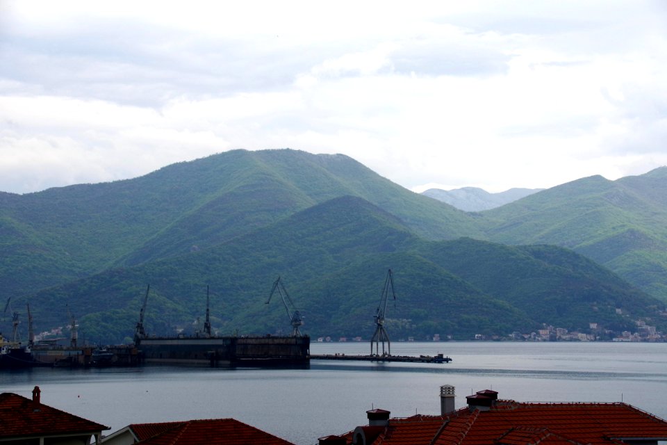 02 Route vers Kotor (5)