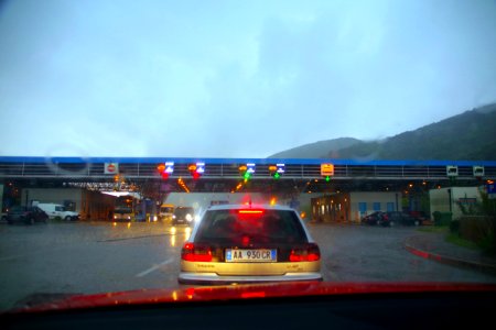 02 Route vers Kotor (2)