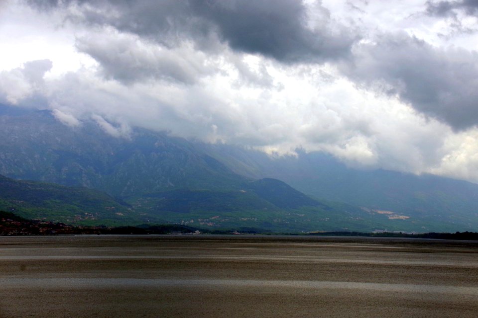 02 Route vers Kotor (3)