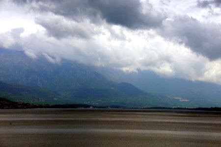 02 Route vers Kotor (3)