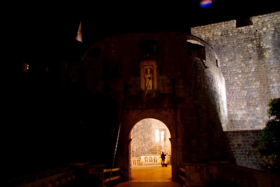 03 Dubrovnik (59)