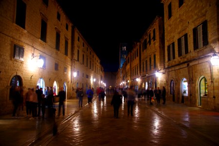 03 Dubrovnik (48)