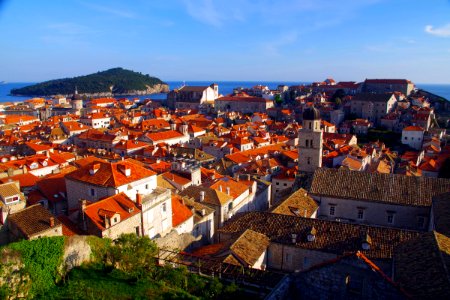 03 Dubrovnik (39)