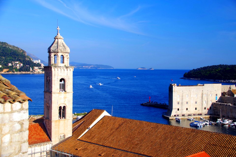 03 Dubrovnik (37)